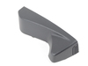 Genuine BMW Set Of Covers Mirror Baseplate 51169275008 View 5