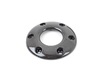 MOMO MOMO Jet Steering Wheel - Black - 350mm  - (NO LONGER AVAILABLE) JET35BK0B View 6
