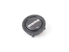 MOMO MOMO Jet Steering Wheel - Black - 350mm  - (NO LONGER AVAILABLE) JET35BK0B View 5