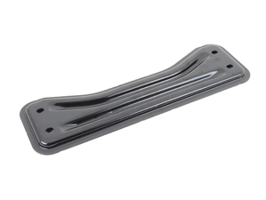Genuine BMW Connecting Support - 18217061756 - E83
