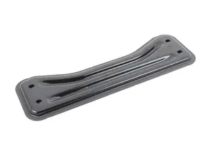 Genuine BMW Connecting Support - 18217061756 - E83