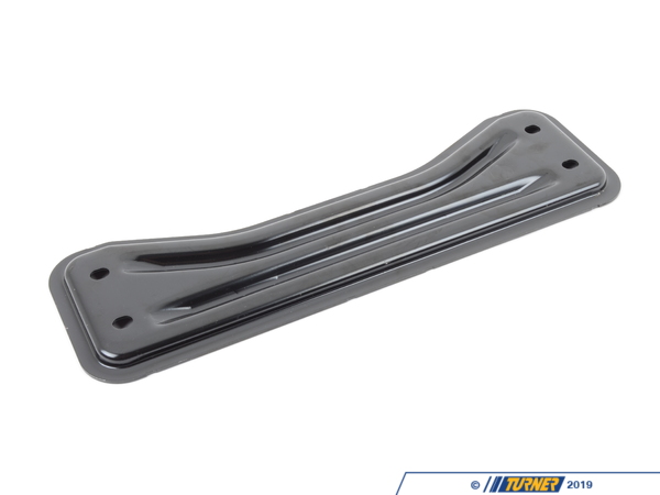 Genuine BMW Genuine BMW Connecting Support - 18217061756 - E83 18217061756