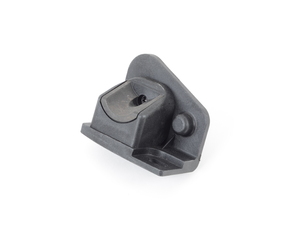 Genuine BMW Stop, Trunk Lid, Right - 51247164861 - E70 X5