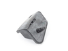 Genuine BMW Genuine BMW Stop, Trunk Lid, Right - 51247164861 - E70 X5 51247164861 View 3