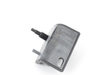 Genuine BMW Genuine BMW Stop, Trunk Lid, Right - 51247164861 - E70 X5 51247164861 View 4