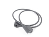 Genuine BMW Camshaft Position Sensor - E30, E34 12121722570 View 1