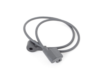 Camshaft Position Sensor - E30, E34