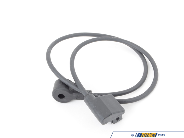 Genuine BMW Camshaft Position Sensor - E30, E34 12121722570