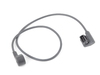Genuine BMW Camshaft Position Sensor - E30, E34 12121722570 View 2