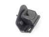 Genuine BMW Genuine BMW Stop, Trunk Lid, Left - 51247164860 - E70 X5 51247164860 View 1