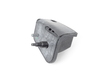 Genuine BMW Genuine BMW Stop, Trunk Lid, Left - 51247164860 - E70 X5 51247164860 View 2