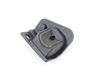 Genuine BMW Genuine BMW Stop, Trunk Lid, Left - 51247164860 - E70 X5 51247164860 View 3