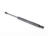 Stabilus Stabilus Hood Gas Strut - E39 51238174866 View 1