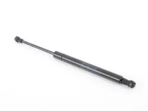 Stabilus Hood Gas Strut - E39