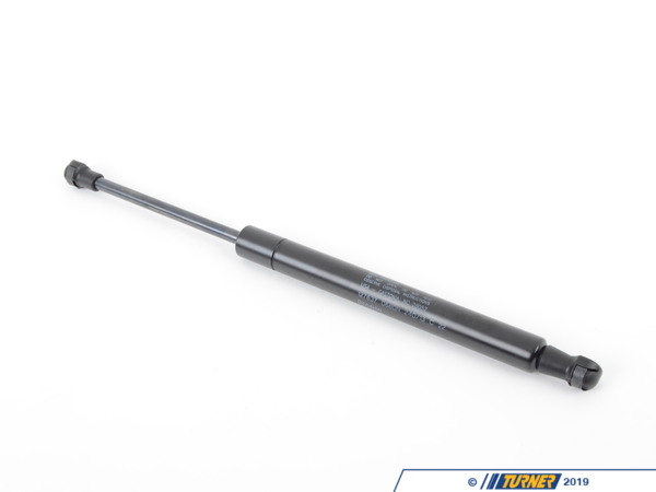 Stabilus Stabilus Hood Gas Strut - E39 51238174866