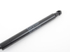 Stabilus Stabilus Hood Gas Strut - E39 51238174866 View 2