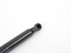 Stabilus Stabilus Hood Gas Strut - E39 51238174866 View 3