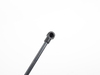 Stabilus Stabilus Hood Gas Strut - E39 51238174866 View 4