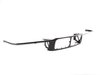 Genuine BMW Genuine BMW Nose Panel / Grille Surround - E36 41338122472 View 2