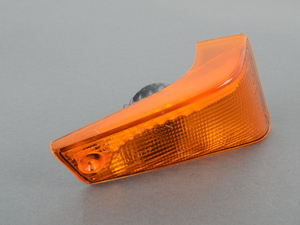 Genuine BMW Right Turn Indicator - 63231459532