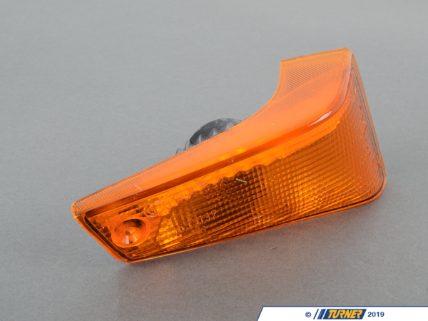 Genuine BMW Genuine BMW Right Turn Indicator - 63231459532 63231459532