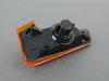 Genuine BMW Genuine BMW Right Turn Indicator - 63231459532 63231459532 View 2