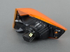 Genuine BMW Genuine BMW Right Turn Indicator - 63231459532 63231459532 View 3