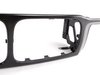 Genuine BMW Genuine BMW Nose Panel / Grille Surround - E36 41338122472 View 3