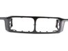 Genuine BMW Genuine BMW Nose Panel / Grille Surround - E36 41338122472 View 4