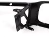 Genuine BMW Genuine BMW Nose Panel / Grille Surround - E36 41338122472 View 5