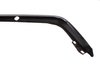 Genuine BMW Genuine BMW Nose Panel / Grille Surround - E36 41338122472 View 6