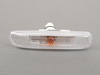 FER Side Markers (Pair) - Euro Clear - E46 Coupe, Convertible TMS1058 View 3