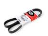 Gates Multi Rib Accessory Belt - 1379 K060535 View 1
