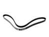 Gates Multi Rib Accessory Belt - 1379 K060535 View 2