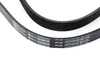 Gates Multi Rib Accessory Belt - 1379 K060535 View 3