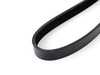 Gates Multi Rib Accessory Belt - 1379 K060535 View 4