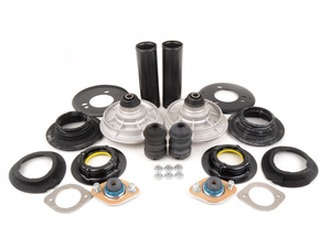 3-series Strut/Shock Mount Kit - E46 M3