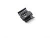 Genuine BMW Genuine BMW Fuel Pipe Bracket - 13531717650 - E30,E34,E36 13531717650 View 1