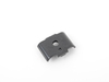 Genuine BMW Genuine BMW Fuel Pipe Bracket - 13531717650 - E30,E34,E36 13531717650 View 2