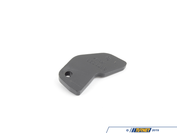 Genuine BMW Genuine BMW Shifting Cam Bracket - 51168171298 - E36,E36 M3 51168171298