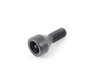 Genuine BMW Genuine BMW Wheel Bolt With Code - 36136786481 36136786481 View 1