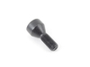 Genuine BMW Genuine BMW Wheel Bolt With Code - 36136786481 36136786481 View 2