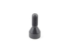 Genuine BMW Genuine BMW Wheel Bolt With Code - 36136786481 36136786481 View 3