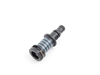 Genuine BMW Genuine BMW Lock Valve - 21526765120 - E82,E90,E92,E93,F10 21526765120 View 1