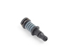 Genuine BMW Genuine BMW Lock Valve - 21526765120 - E82,E90,E92,E93,F10 21526765120 View 2