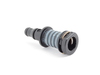 Genuine BMW Genuine BMW Lock Valve - 21526765120 - E82,E90,E92,E93,F10 21526765120 View 3