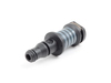 Genuine BMW Genuine BMW Lock Valve - 21526765120 - E82,E90,E92,E93,F10 21526765120 View 4