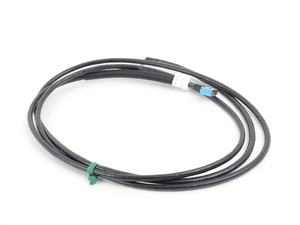 Genuine BMW LVDS Wiring set