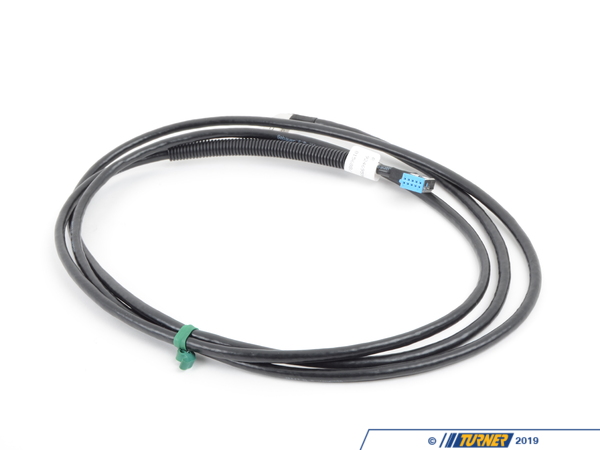 Genuine BMW Genuine BMW LVDS Wiring set 61119246959