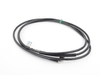 Genuine BMW Genuine BMW LVDS Wiring set 61119246959 View 3